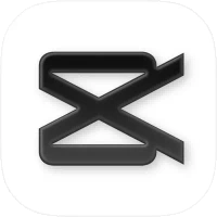 CapCut: Photo & Video Editor