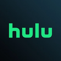 CSM - Hulu