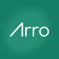 CSM - Arro