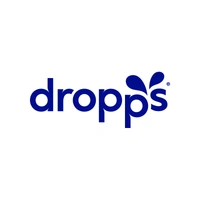 CSM - Dropps