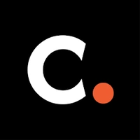 CSM - Crumb