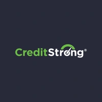 CSM - CreditStrong
