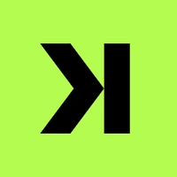 Kikoff