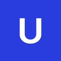 Unison