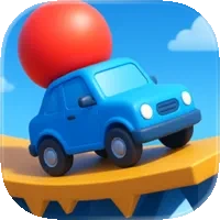Rocky Roller