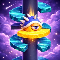 Offer Icon