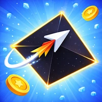 Clumsy Arrow