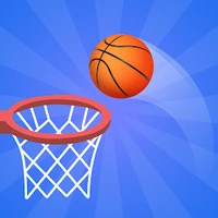 Basket Shot