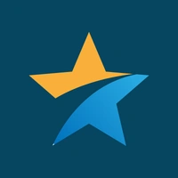 FreeScoreFast.com
