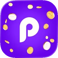 PLAYFUL REWARDS: Earn Rewards