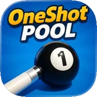OneShot Pool Elite