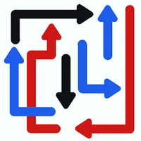 Arrow Out - Tap and Go