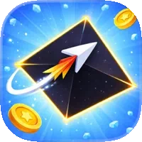 Clumsy Arrow