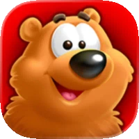 Toon Blast