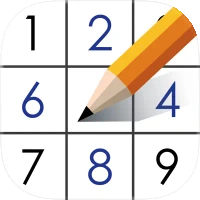 CSM - Sudoku - Brain Puzzle Games