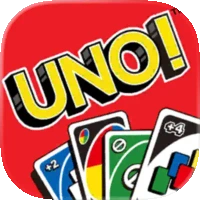 UNO!™