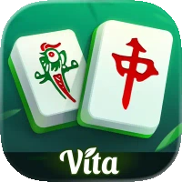 Vita Mahjong