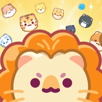 AnyPong : Puzzle Blast Game