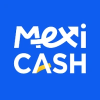 MexiCash-Préstamos de crédito