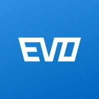 Evo Credit