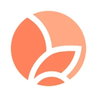 Trustpaisa-Easy Personal Loans