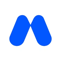 MEXC: Buy Bitcoin BTC & Crypto