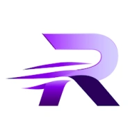 RapidDuit