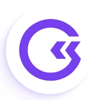 GoMining: Mining, Using BTC