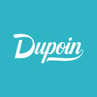Dupoin: Forex Trading App