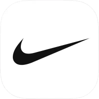 Nike: Engineered for Athletes