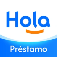 HolaFina-Crédito Seguro Rápido