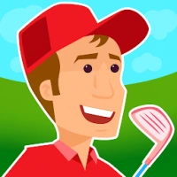 CSM - Golf Inc. Tycoon