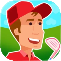 CSM - Golf Inc. Tycoon