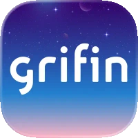 Grifin: Stock Where You Shop™