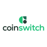 CoinSwitch: Bitcoin Crypto App