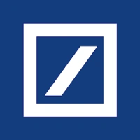 Deutsche Bank España