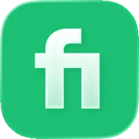 Fiverr - Freelance Services